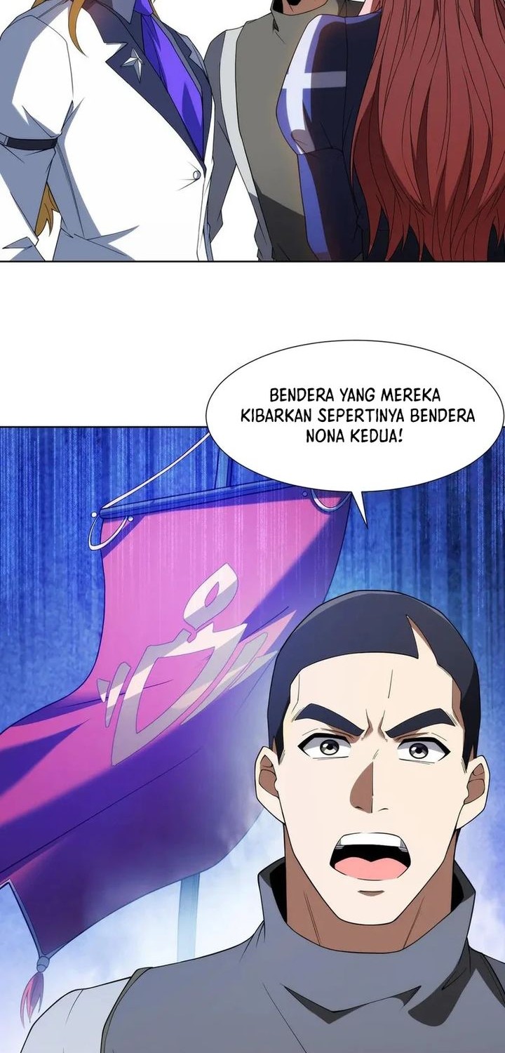 Halaman 68