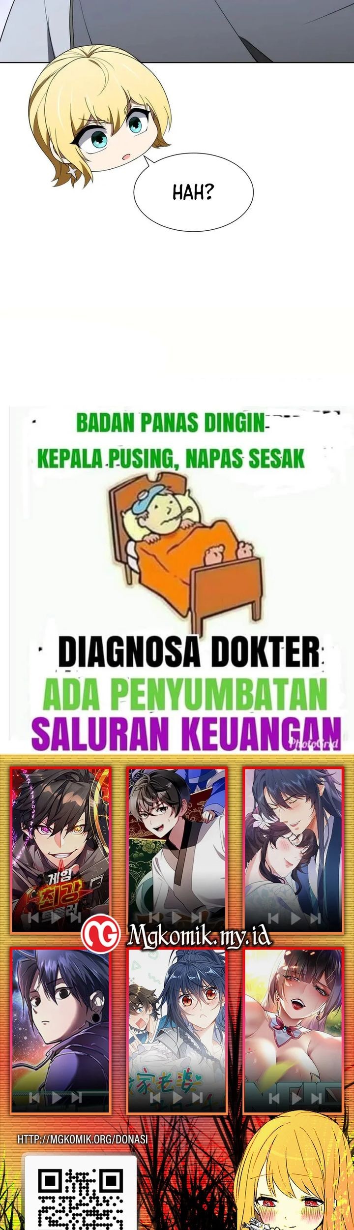 Halaman 69