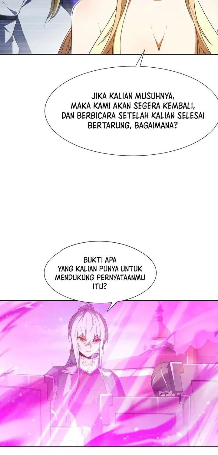 Halaman 52