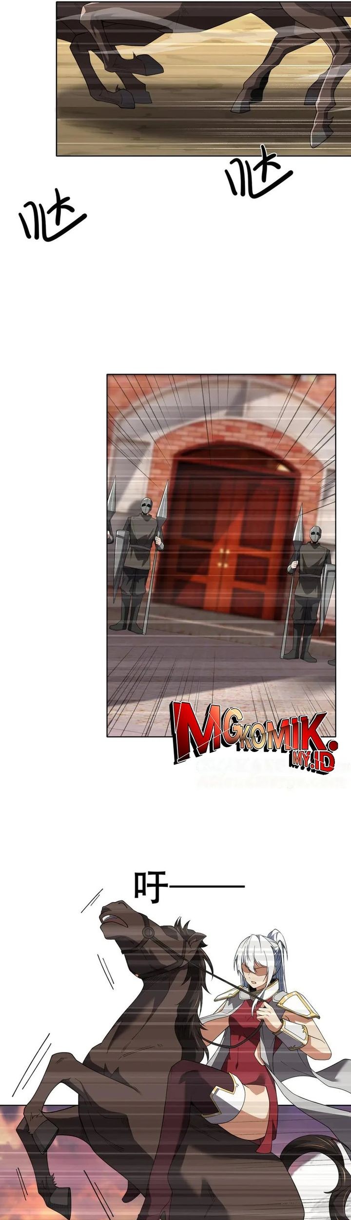 Halaman 64