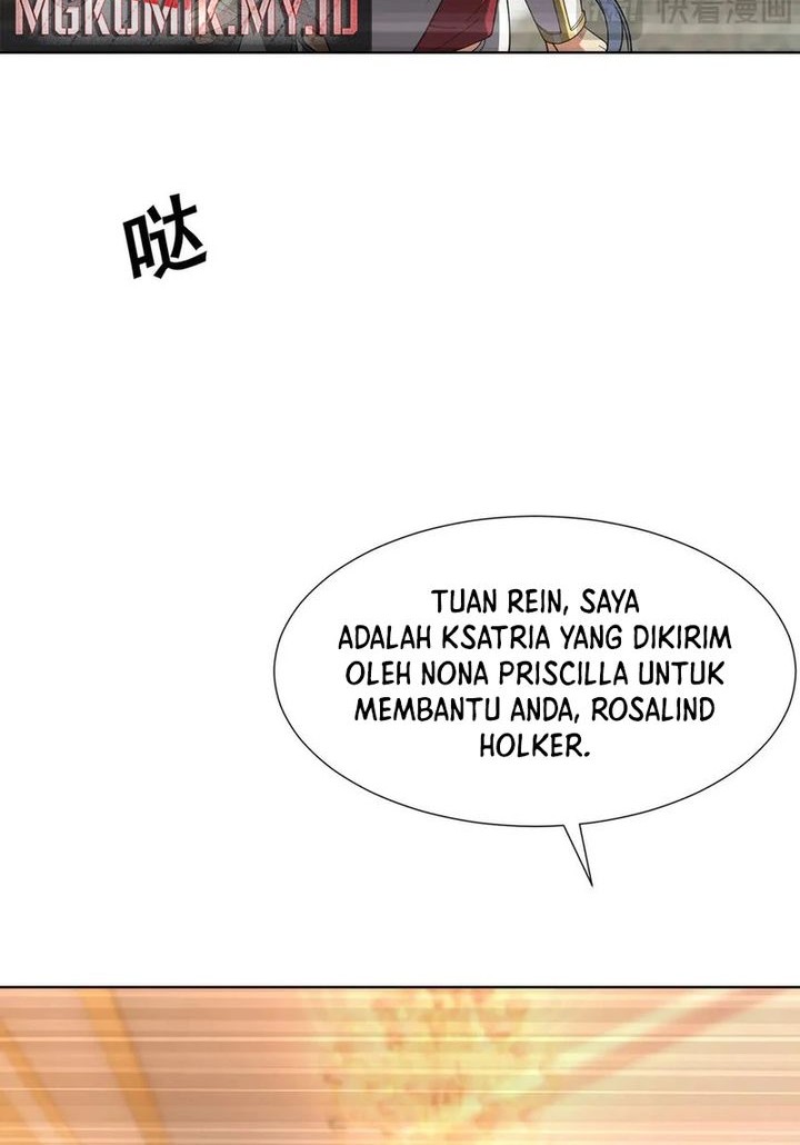 Halaman 67