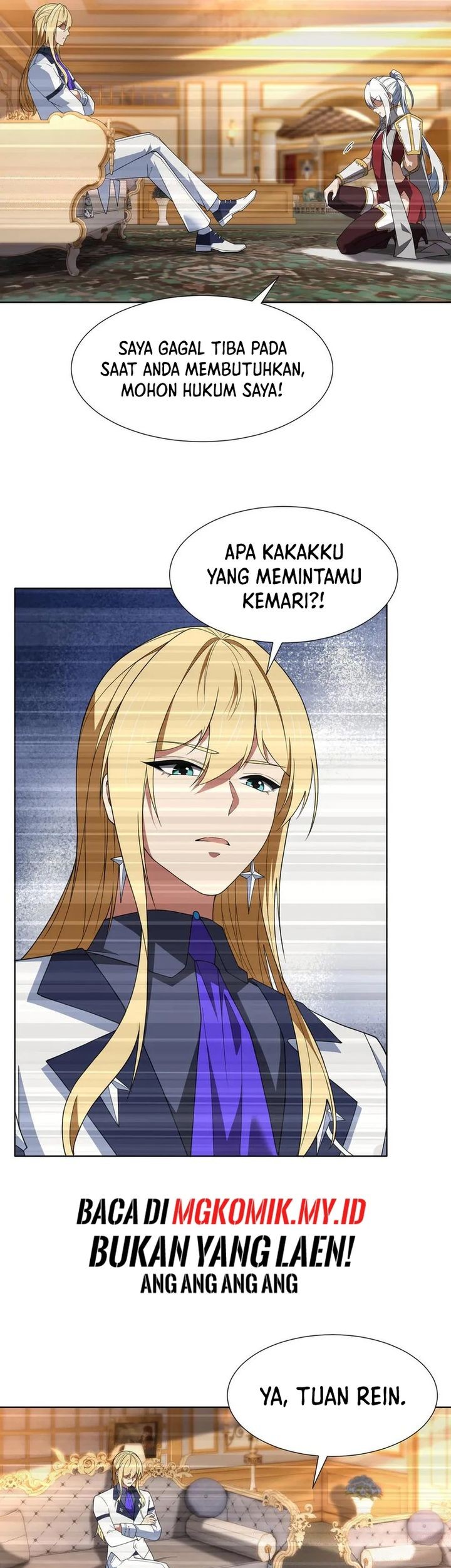 Halaman 68