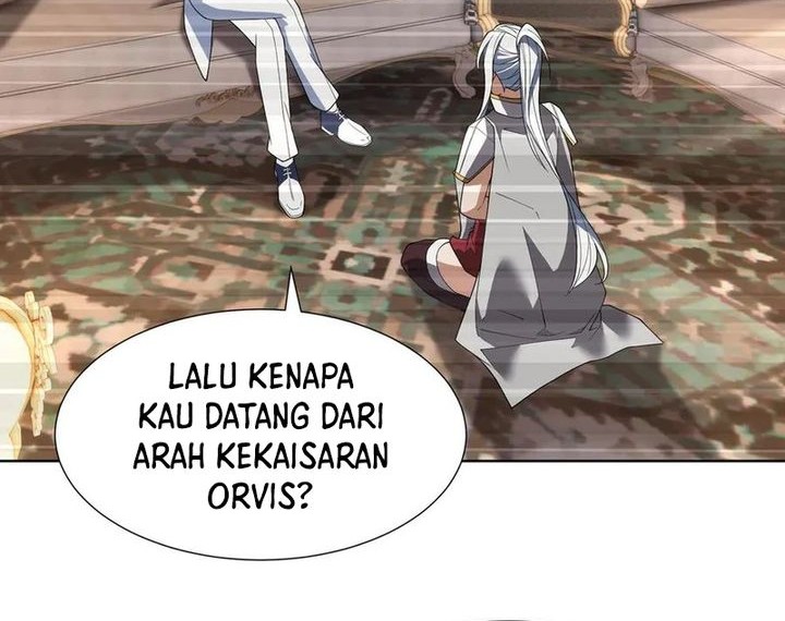 Halaman 69