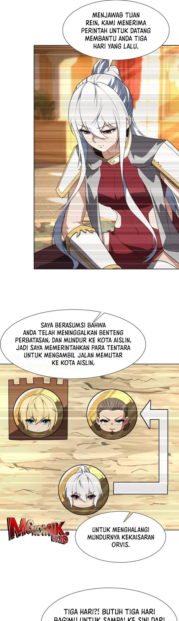 Halaman 70