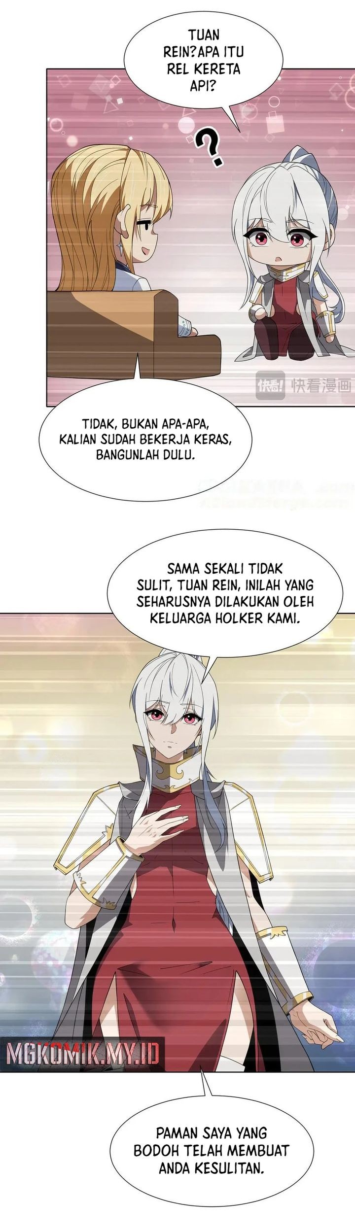 Halaman 72