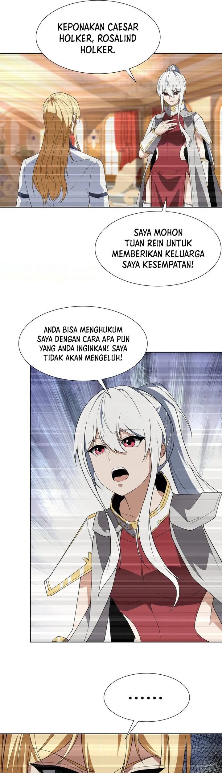 Halaman 74