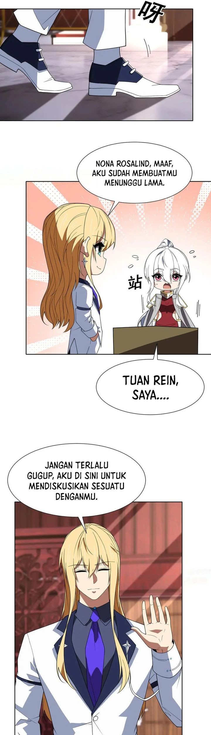 Halaman 78