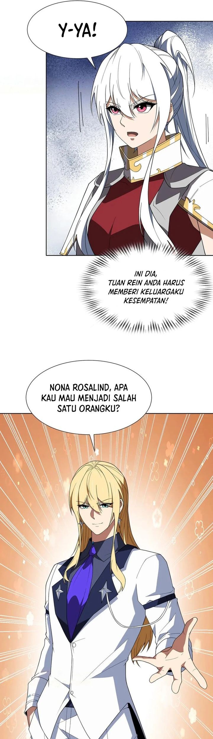 Halaman 80