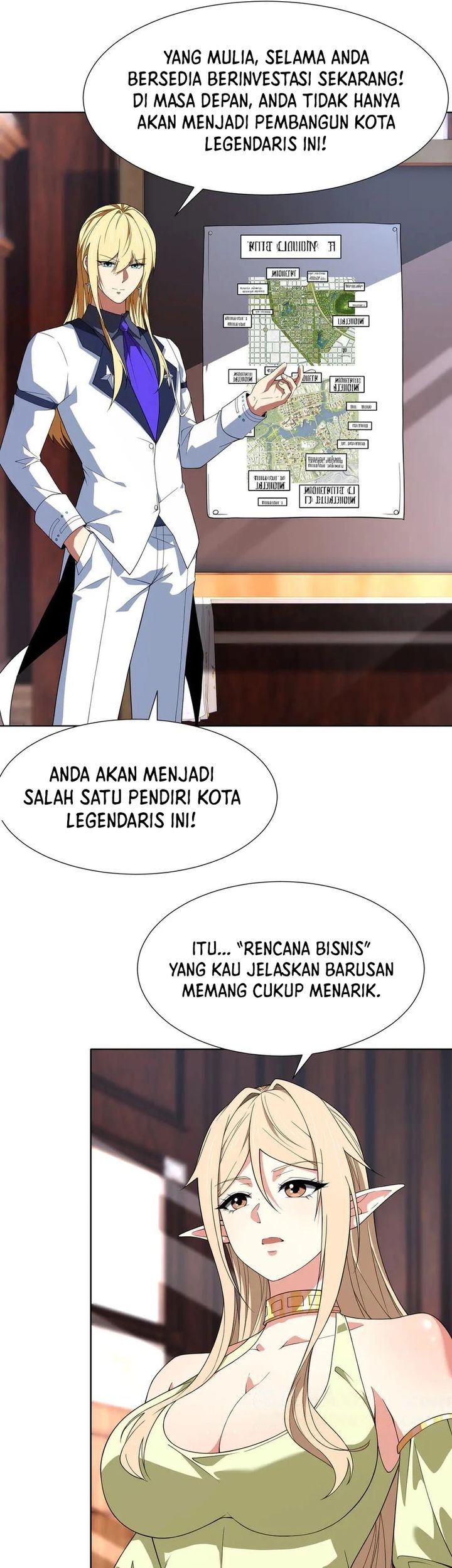 Halaman 46