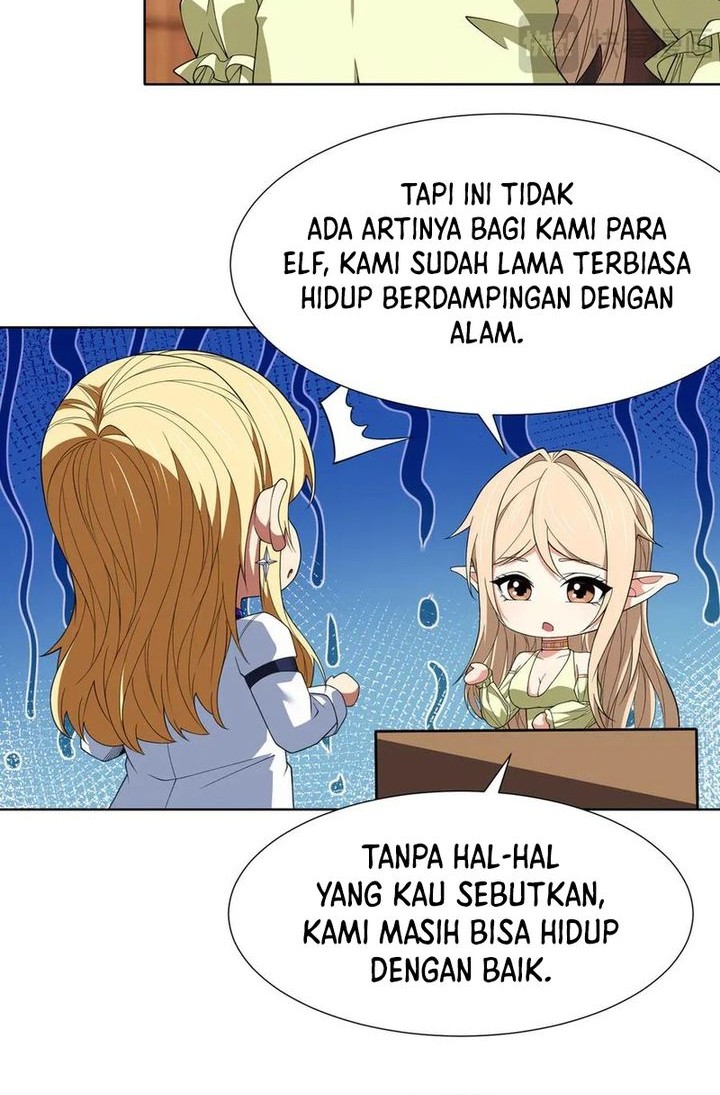 Halaman 47