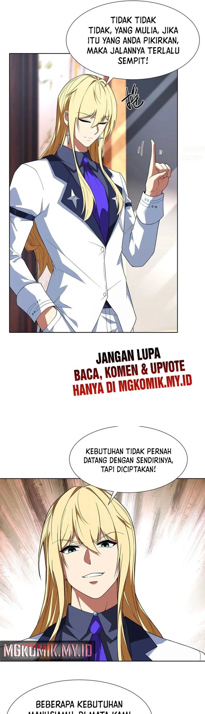 Halaman 48