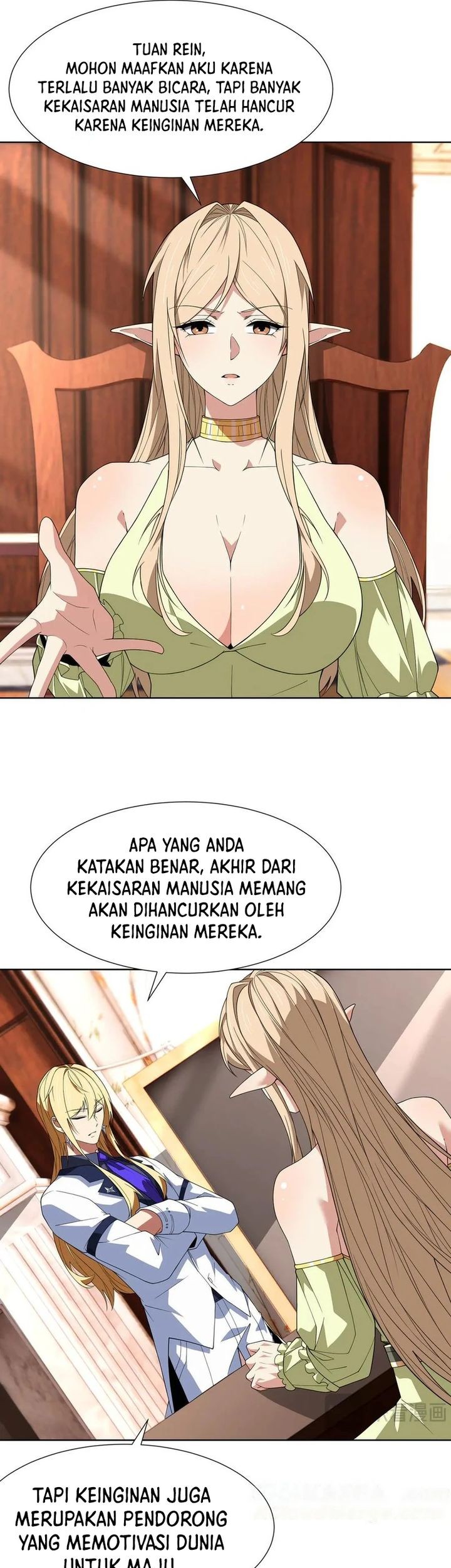 Halaman 50