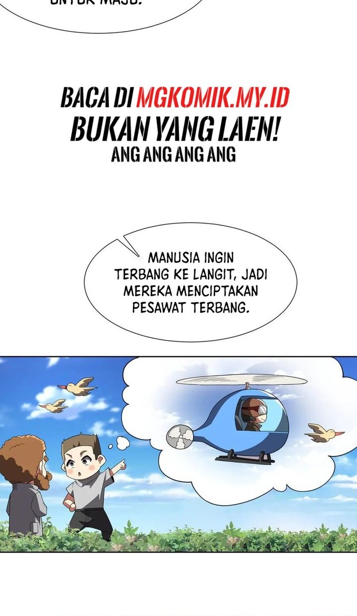 Halaman 51