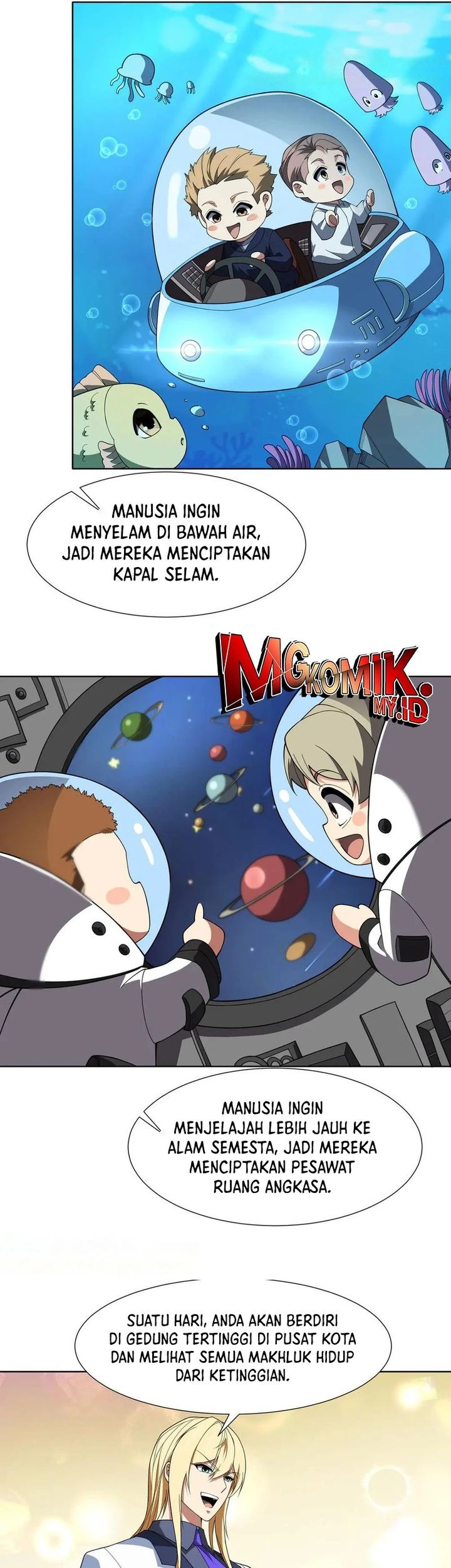 Halaman 52