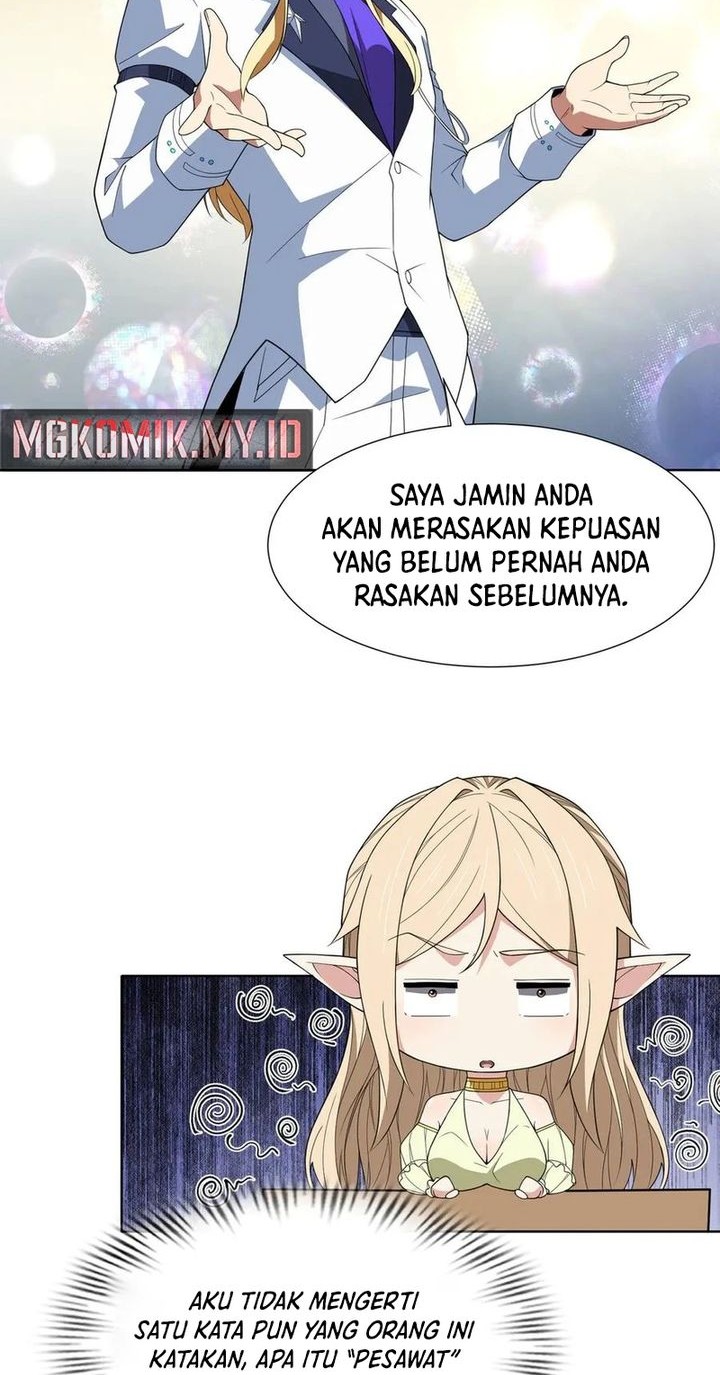 Halaman 53
