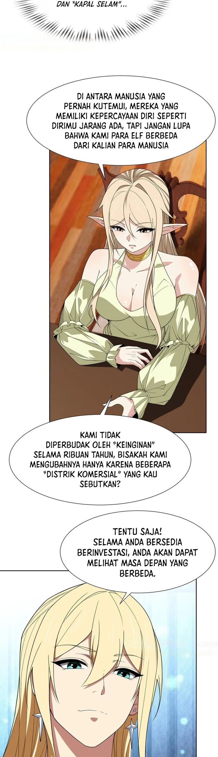 Halaman 54