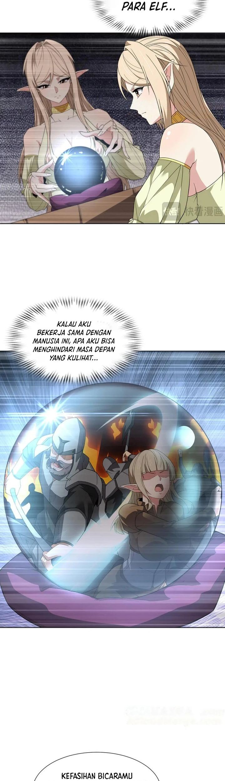 Halaman 56