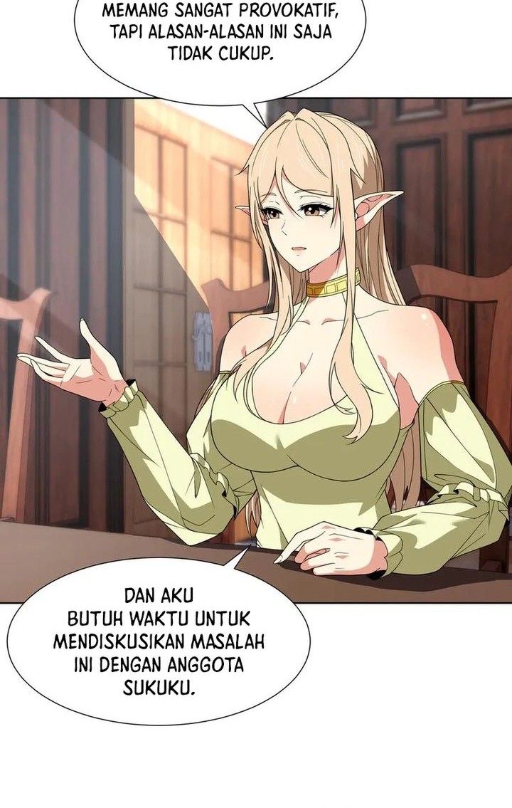 Halaman 57