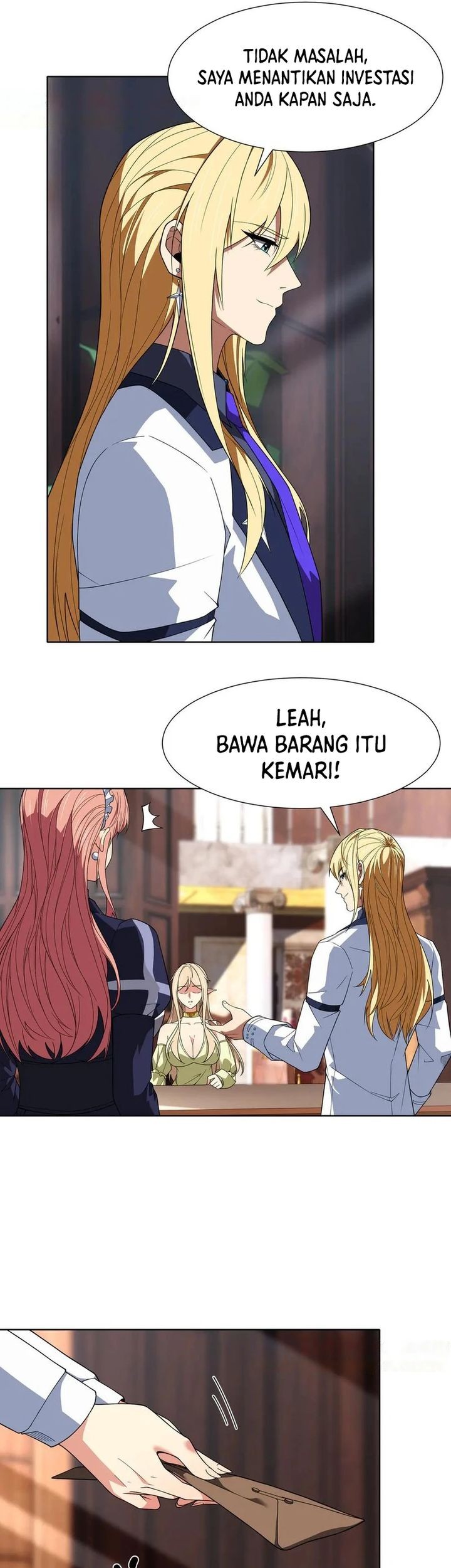 Halaman 58