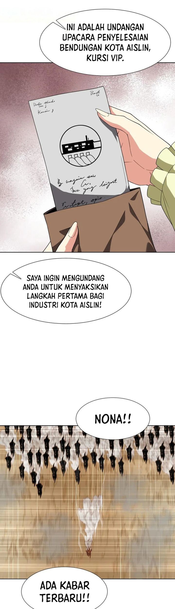 Halaman 60
