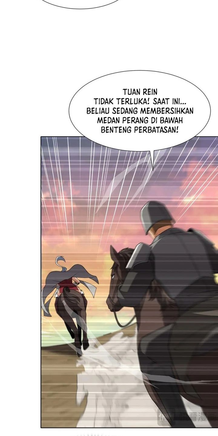 Halaman 61