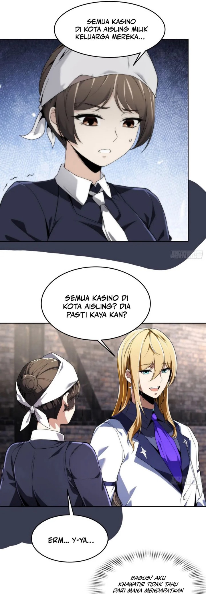 Halaman 55