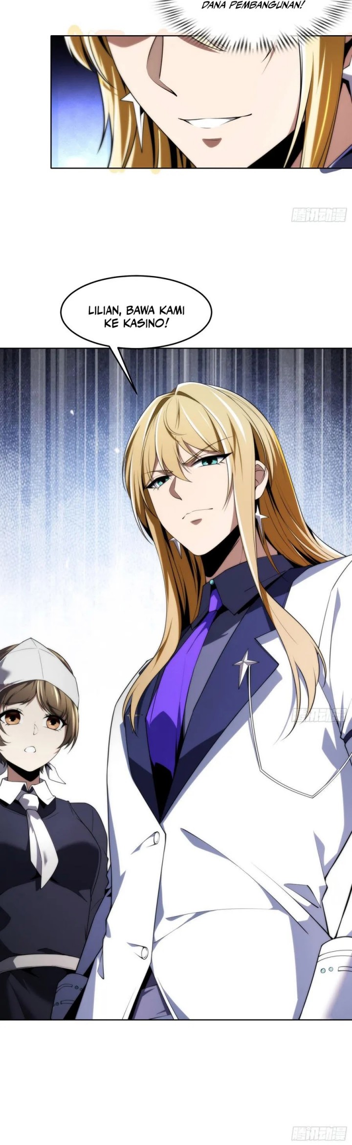 Halaman 56