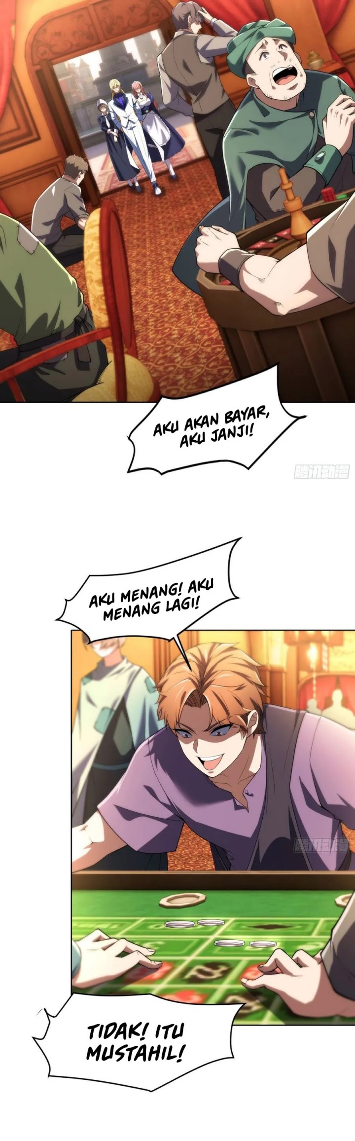 Halaman 61