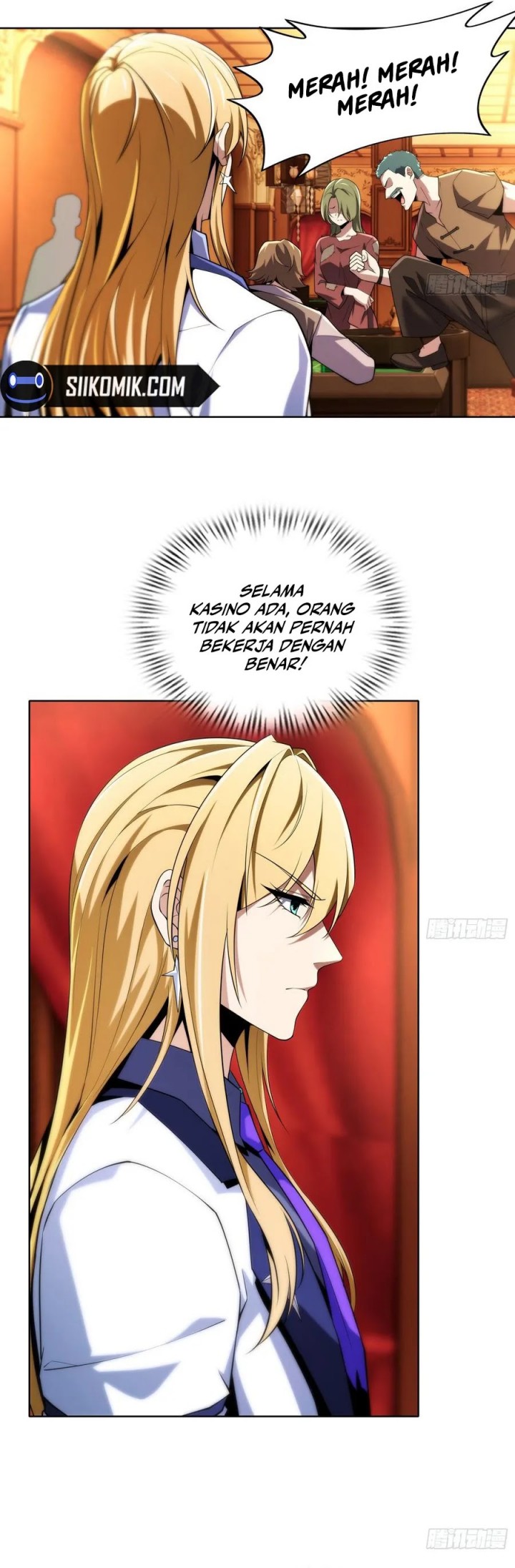 Halaman 62