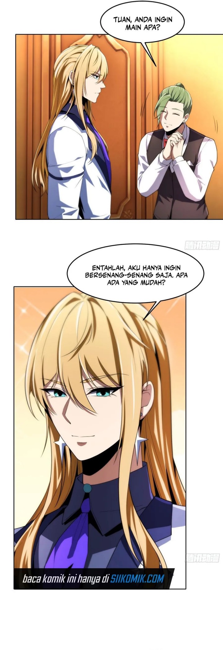 Halaman 64