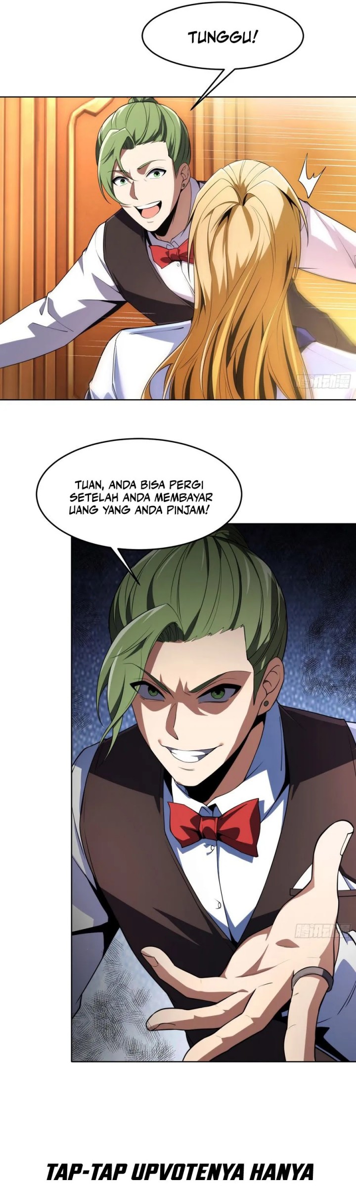 Halaman 70
