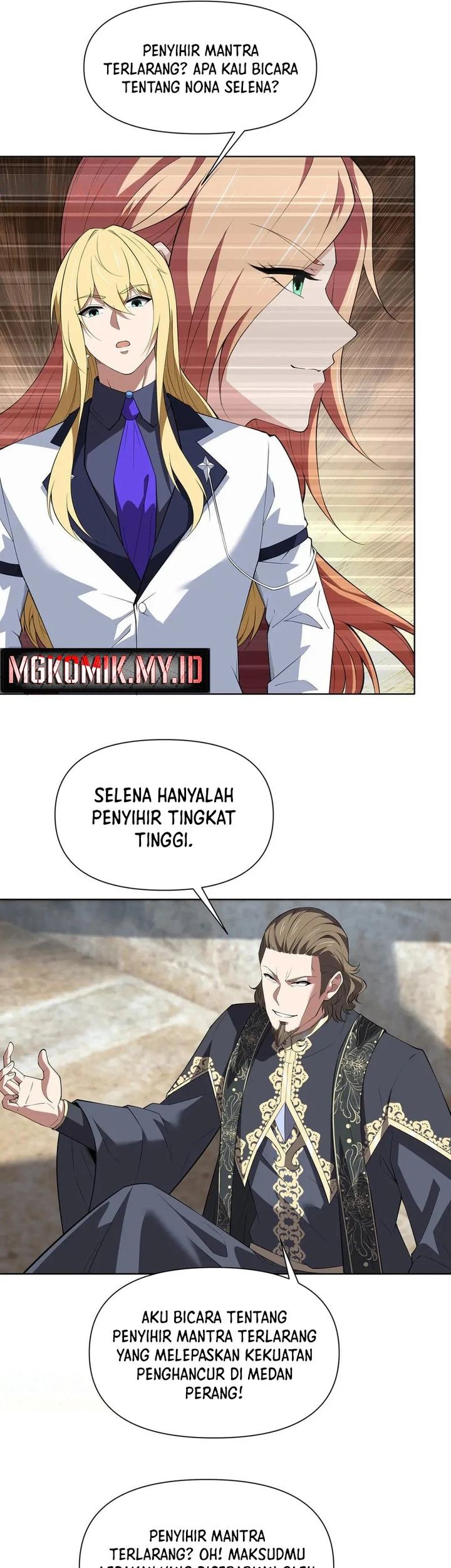 Halaman 70