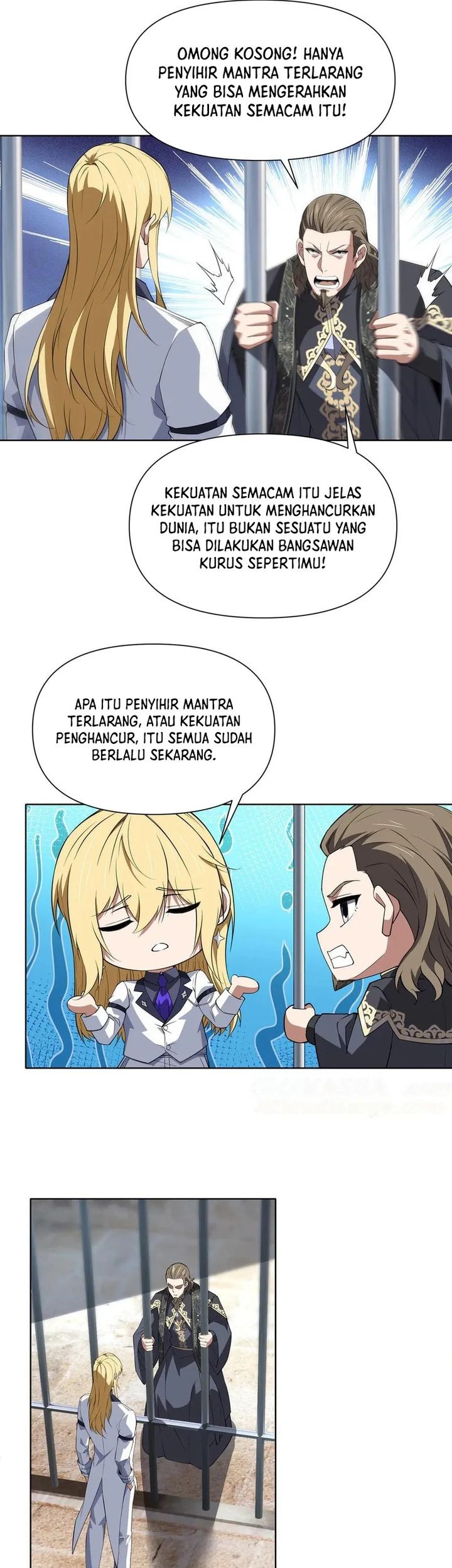 Halaman 72