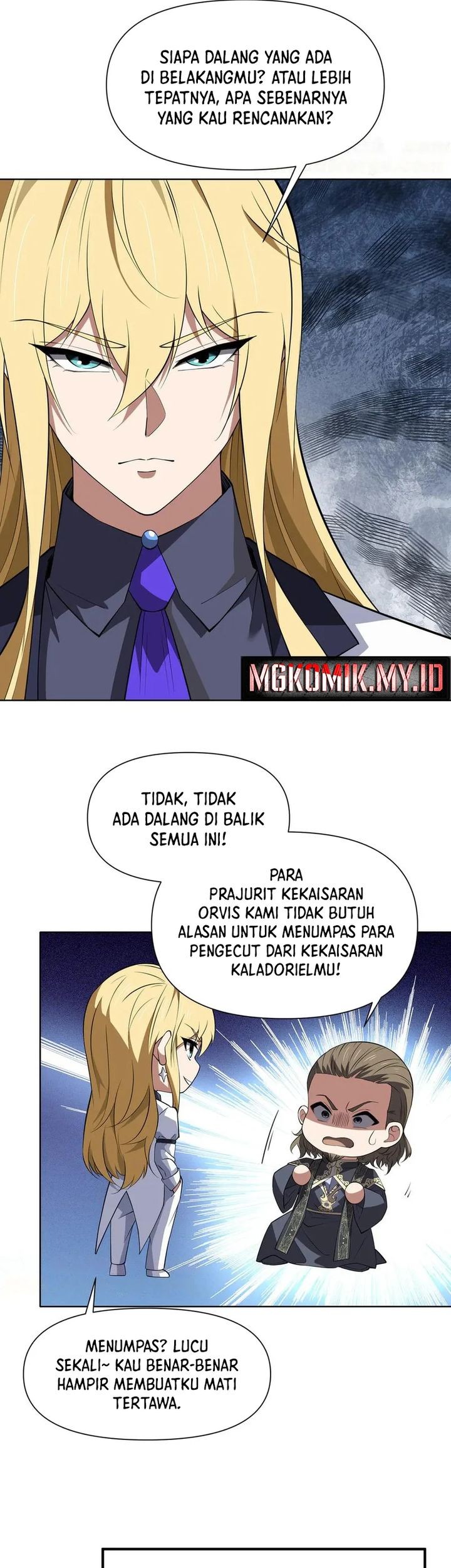 Halaman 74