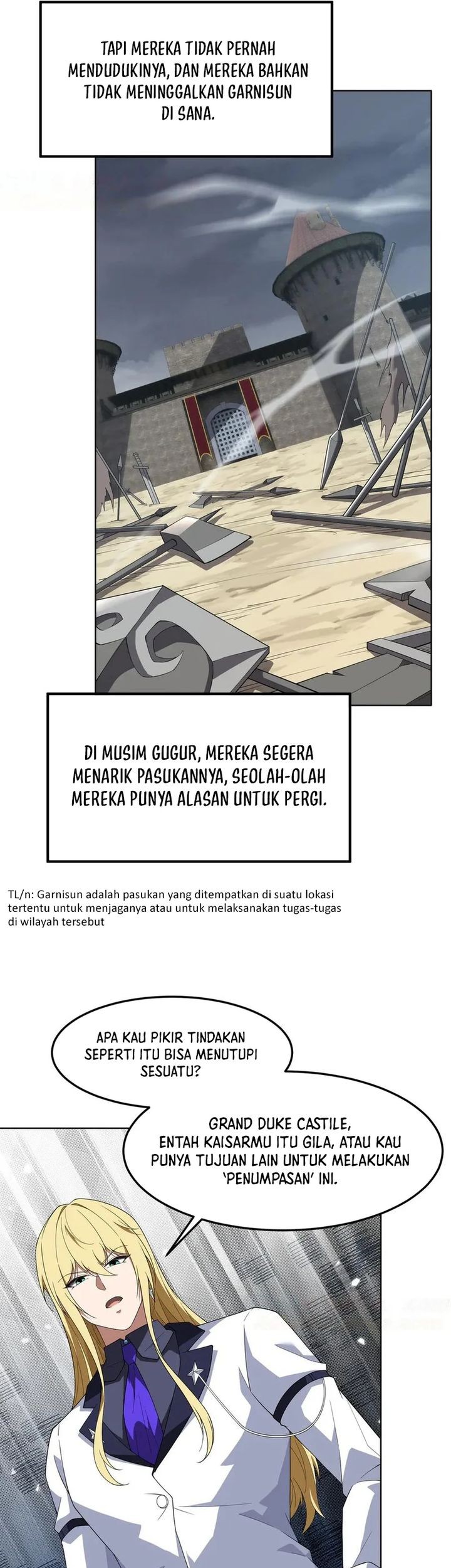 Halaman 76