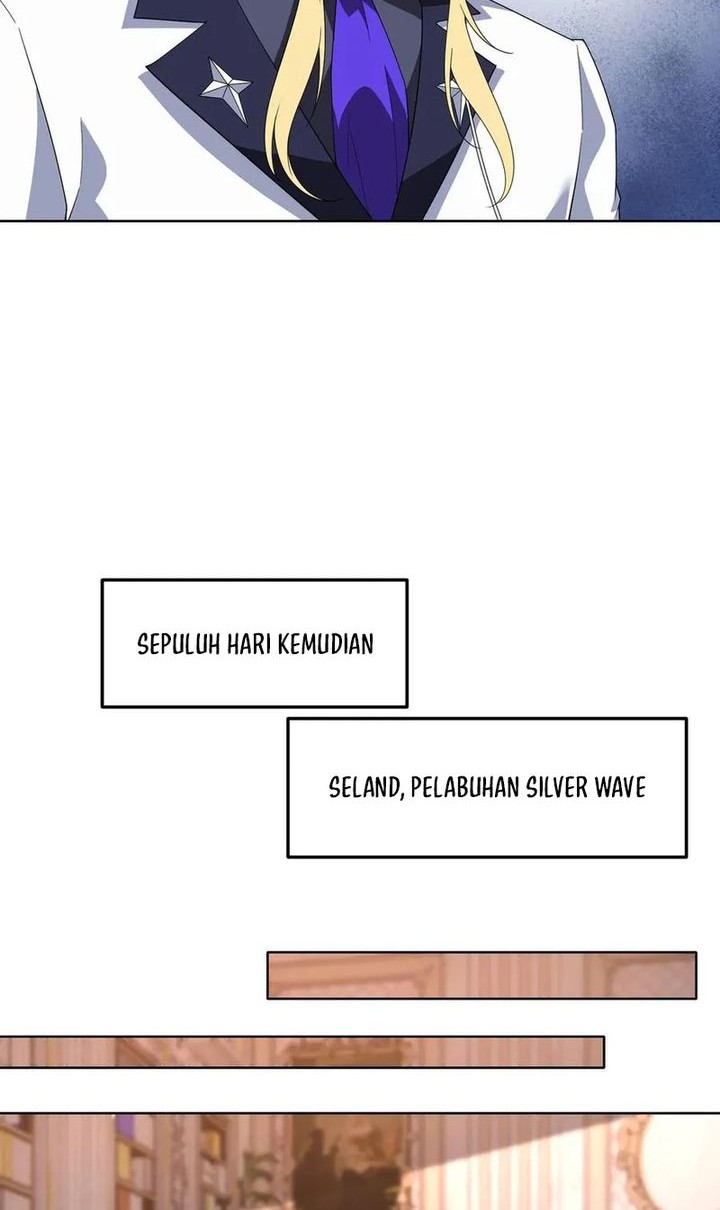 Halaman 81