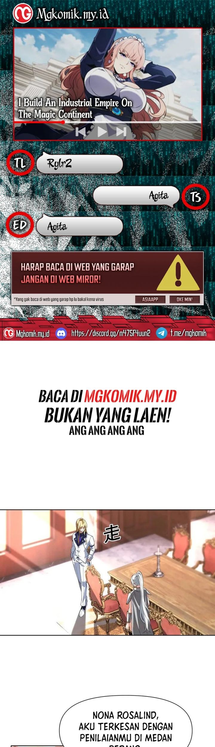Halaman 48
