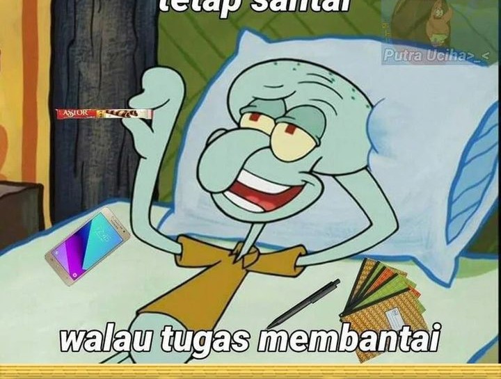 Halaman 87