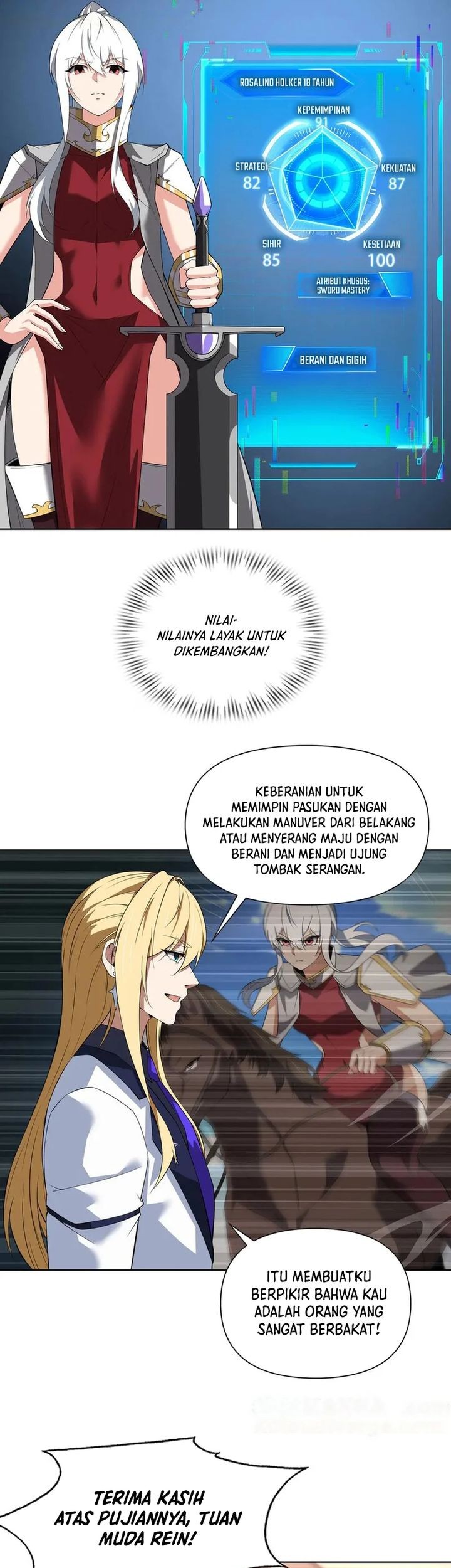 Halaman 50