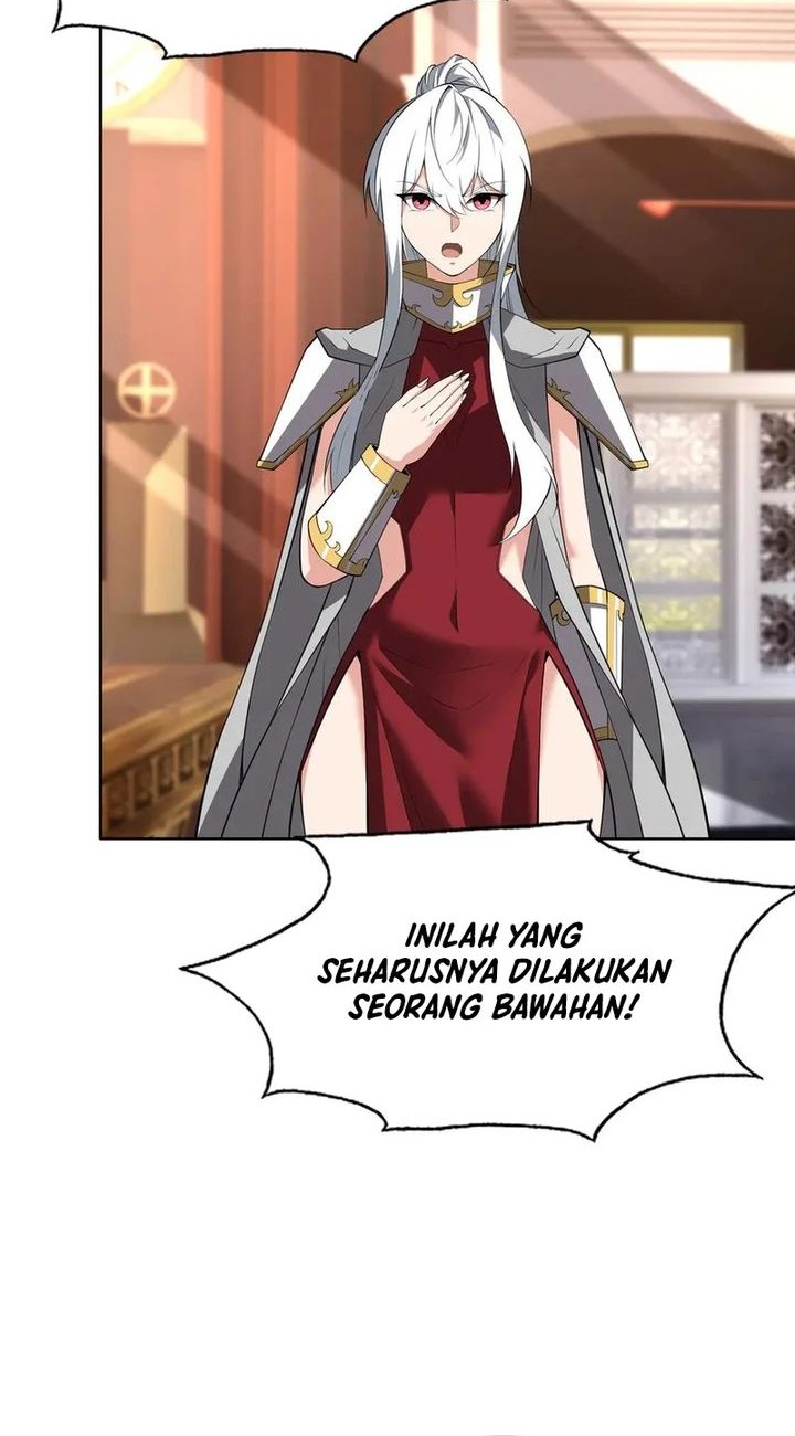 Halaman 51