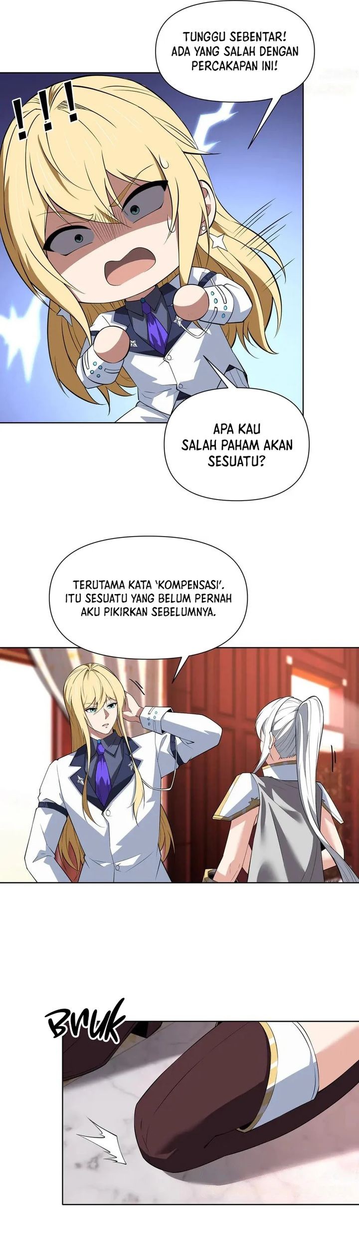 Halaman 54