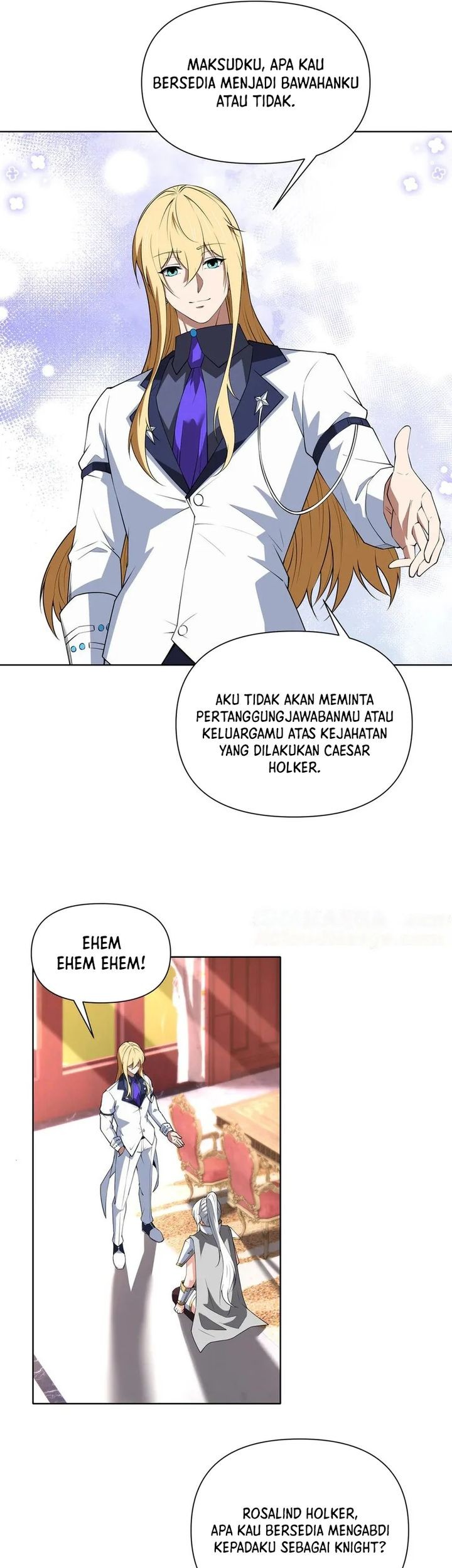 Halaman 58