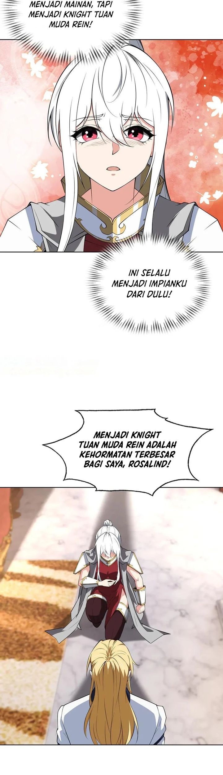 Halaman 60