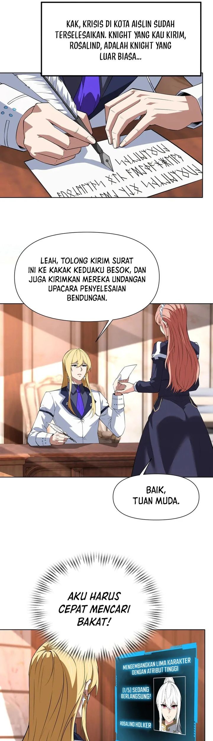 Halaman 62