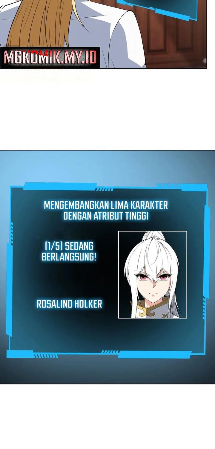 Halaman 63