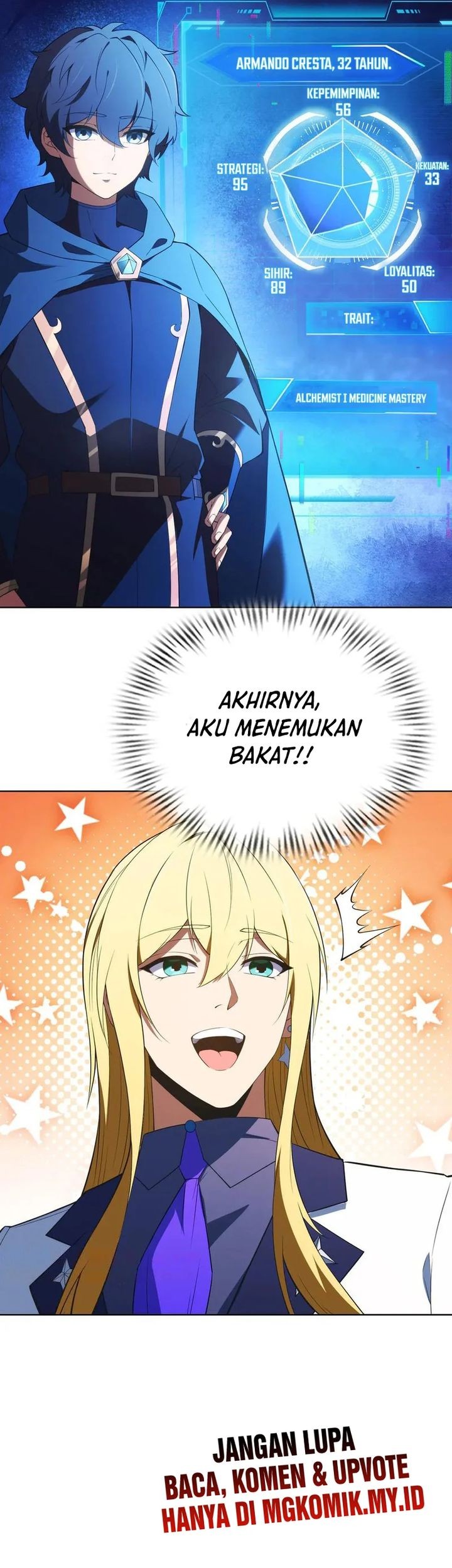 Halaman 43