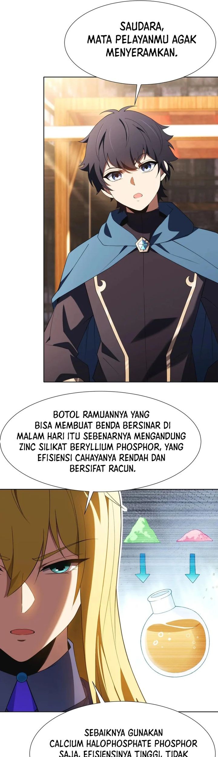 Halaman 21