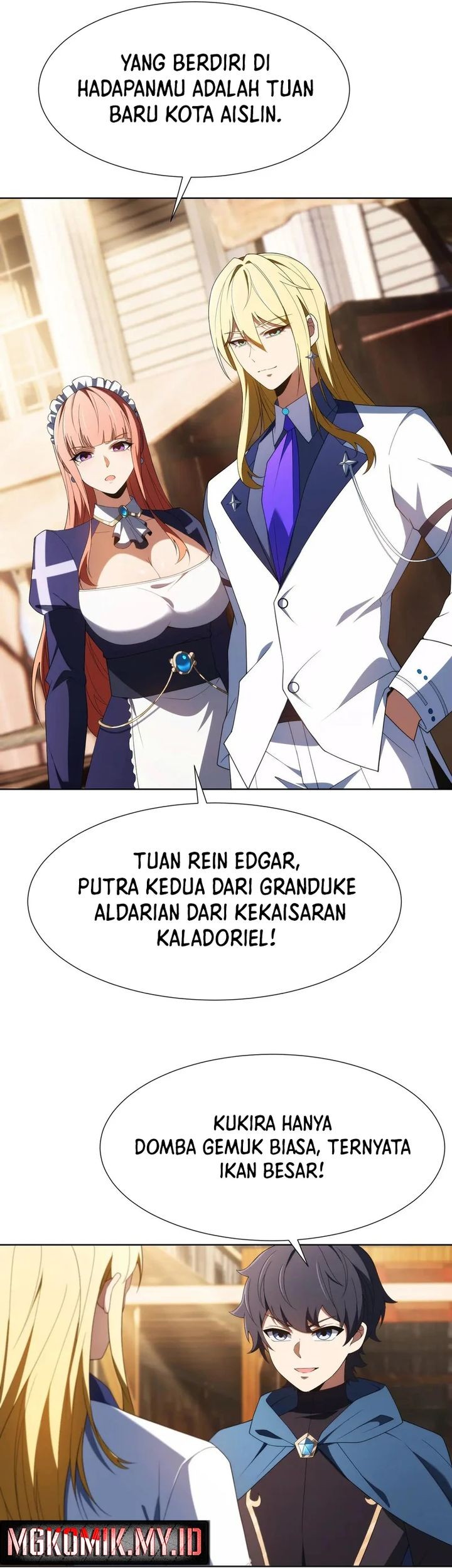 Halaman 29