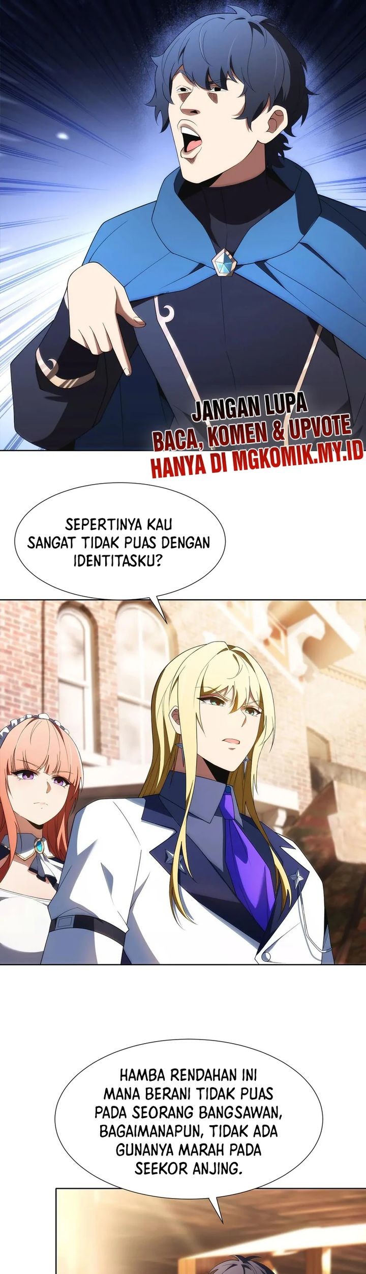 Halaman 31