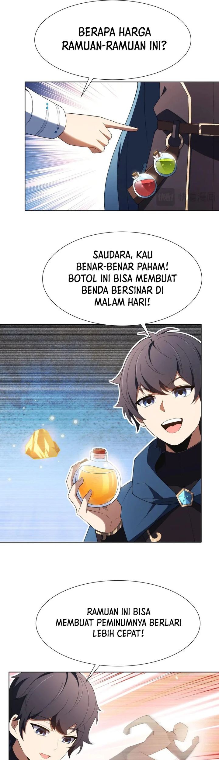 Halaman 15